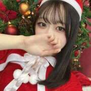 ヒメ日記 2025/12/17 11:19 投稿 萌歌（もか） エスペランサ新館