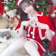 ヒメ日記 2025/12/17 16:10 投稿 萌歌（もか） エスペランサ新館