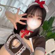 ヒメ日記 2025/12/17 16:29 投稿 萌歌（もか） エスペランサ新館