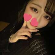 ヒメ日記 2025/12/17 17:17 投稿 萌歌（もか） エスペランサ新館