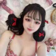 ヒメ日記 2025/12/19 00:19 投稿 萌歌（もか） エスペランサ新館