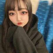 ヒメ日記 2025/12/19 19:54 投稿 萌歌（もか） エスペランサ新館