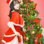 ヒメ日記 2025/12/20 08:19 投稿 萌歌（もか） エスペランサ新館