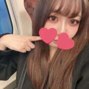 ヒメ日記 2025/12/20 16:09 投稿 萌歌（もか） エスペランサ新館