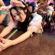 ヒメ日記 2025/12/21 04:09 投稿 萌歌（もか） エスペランサ新館