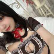 ヒメ日記 2025/12/21 22:19 投稿 萌歌（もか） エスペランサ新館