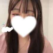 ヒメ日記 2025/12/22 16:19 投稿 萌歌（もか） エスペランサ新館