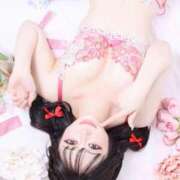 ヒメ日記 2025/12/22 22:16 投稿 萌歌（もか） エスペランサ新館