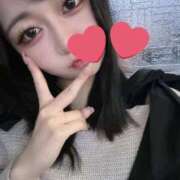 ヒメ日記 2025/12/23 19:29 投稿 萌歌（もか） エスペランサ新館