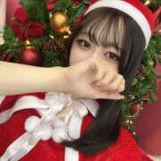 ヒメ日記 2025/12/24 12:11 投稿 萌歌（もか） エスペランサ新館