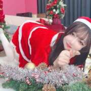 ヒメ日記 2025/12/24 22:21 投稿 萌歌（もか） エスペランサ新館