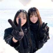 ヒメ日記 2025/12/25 04:19 投稿 萌歌（もか） エスペランサ新館