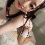 ヒメ日記 2025/12/25 18:11 投稿 萌歌（もか） エスペランサ新館