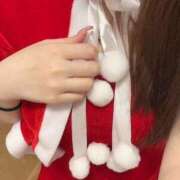 ヒメ日記 2025/12/25 19:11 投稿 萌歌（もか） エスペランサ新館