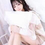 ヒメ日記 2025/12/26 02:19 投稿 萌歌（もか） エスペランサ新館