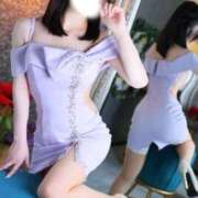 ヒメ日記 2025/12/26 06:19 投稿 萌歌（もか） エスペランサ新館