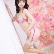 ヒメ日記 2025/12/27 00:17 投稿 萌歌（もか） エスペランサ新館