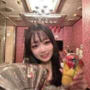 ヒメ日記 2025/12/28 00:16 投稿 萌歌（もか） エスペランサ新館