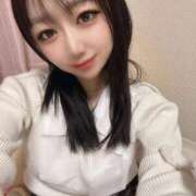 ヒメ日記 2025/12/29 06:19 投稿 萌歌（もか） エスペランサ新館