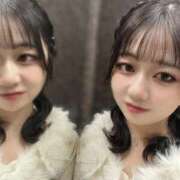 ヒメ日記 2025/12/30 14:09 投稿 萌歌（もか） エスペランサ新館