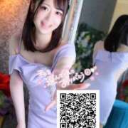 ヒメ日記 2025/12/31 21:20 投稿 萌歌（もか） エスペランサ新館