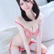 ヒメ日記 2026/01/02 00:09 投稿 萌歌（もか） エスペランサ新館