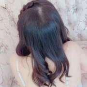 ヒメ日記 2026/01/03 03:19 投稿 萌歌（もか） エスペランサ新館