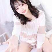 ヒメ日記 2026/01/05 11:19 投稿 萌歌（もか） エスペランサ新館