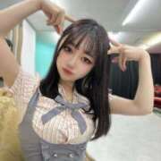 ヒメ日記 2026/01/08 12:14 投稿 萌歌（もか） エスペランサ新館