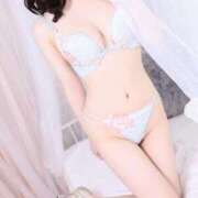 ヒメ日記 2026/01/08 18:21 投稿 萌歌（もか） エスペランサ新館