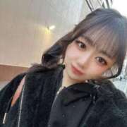 ヒメ日記 2026/01/08 21:09 投稿 萌歌（もか） エスペランサ新館