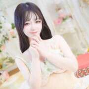 ヒメ日記 2026/01/10 00:19 投稿 萌歌（もか） エスペランサ新館