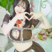 ヒメ日記 2026/01/10 09:39 投稿 萌歌（もか） エスペランサ新館