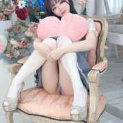 ヒメ日記 2026/01/10 21:39 投稿 萌歌（もか） エスペランサ新館