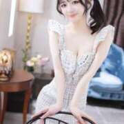 ヒメ日記 2026/01/22 15:20 投稿 萌歌（もか） エスペランサ新館