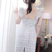 ヒメ日記 2026/01/23 06:19 投稿 萌歌（もか） エスペランサ新館