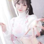 ヒメ日記 2026/01/23 09:09 投稿 萌歌（もか） エスペランサ新館