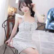 ヒメ日記 2026/01/23 18:09 投稿 萌歌（もか） エスペランサ新館