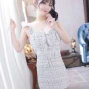 ヒメ日記 2026/01/24 00:19 投稿 萌歌（もか） エスペランサ新館