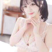 ヒメ日記 2026/01/24 09:09 投稿 萌歌（もか） エスペランサ新館