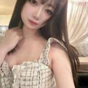 ヒメ日記 2026/01/25 09:19 投稿 萌歌（もか） エスペランサ新館