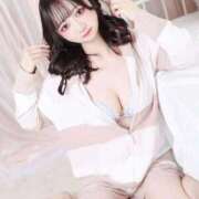 ヒメ日記 2026/01/29 00:19 投稿 萌歌（もか） エスペランサ新館