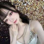 ヒメ日記 2026/01/29 09:19 投稿 萌歌（もか） エスペランサ新館