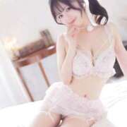 ヒメ日記 2026/01/30 12:21 投稿 萌歌（もか） エスペランサ新館