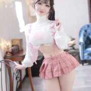 ヒメ日記 2026/02/05 06:09 投稿 萌歌（もか） エスペランサ新館