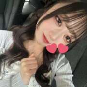 ヒメ日記 2026/02/07 15:19 投稿 萌歌（もか） エスペランサ新館