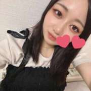 ヒメ日記 2026/02/08 09:09 投稿 萌歌（もか） エスペランサ新館