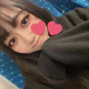 ヒメ日記 2026/02/09 00:09 投稿 萌歌（もか） エスペランサ新館