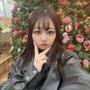 ヒメ日記 2026/02/11 18:10 投稿 萌歌（もか） エスペランサ新館