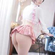 ヒメ日記 2026/02/12 09:39 投稿 萌歌（もか） エスペランサ新館